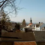 شقة Jugl Schwarzenbach am Wald